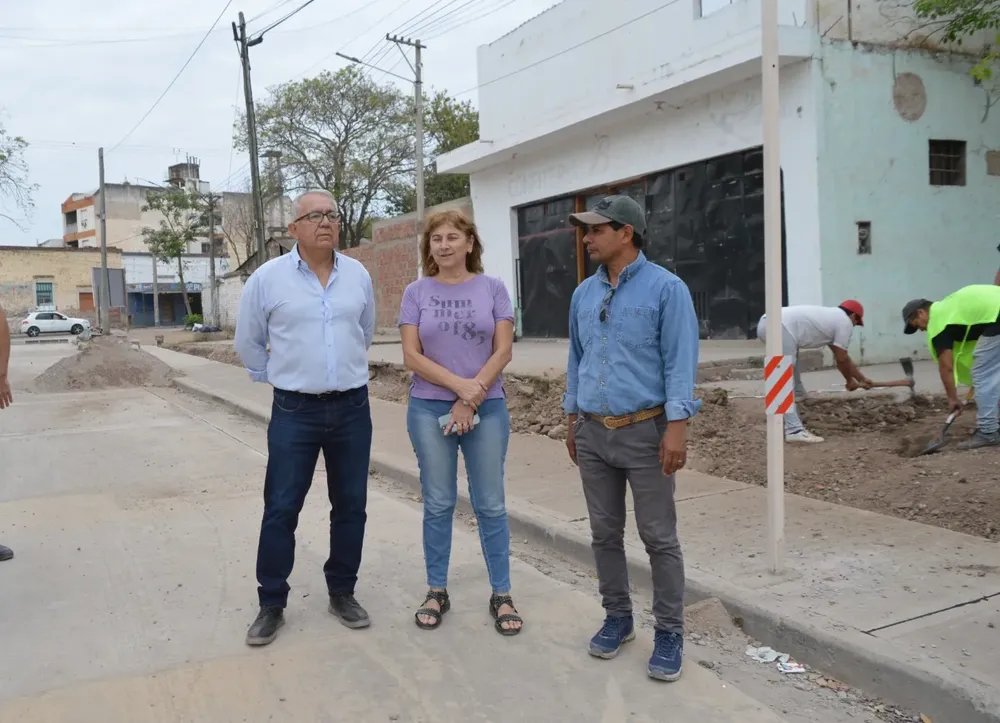 AVANCE-9-DE-JULIO-4 (1)