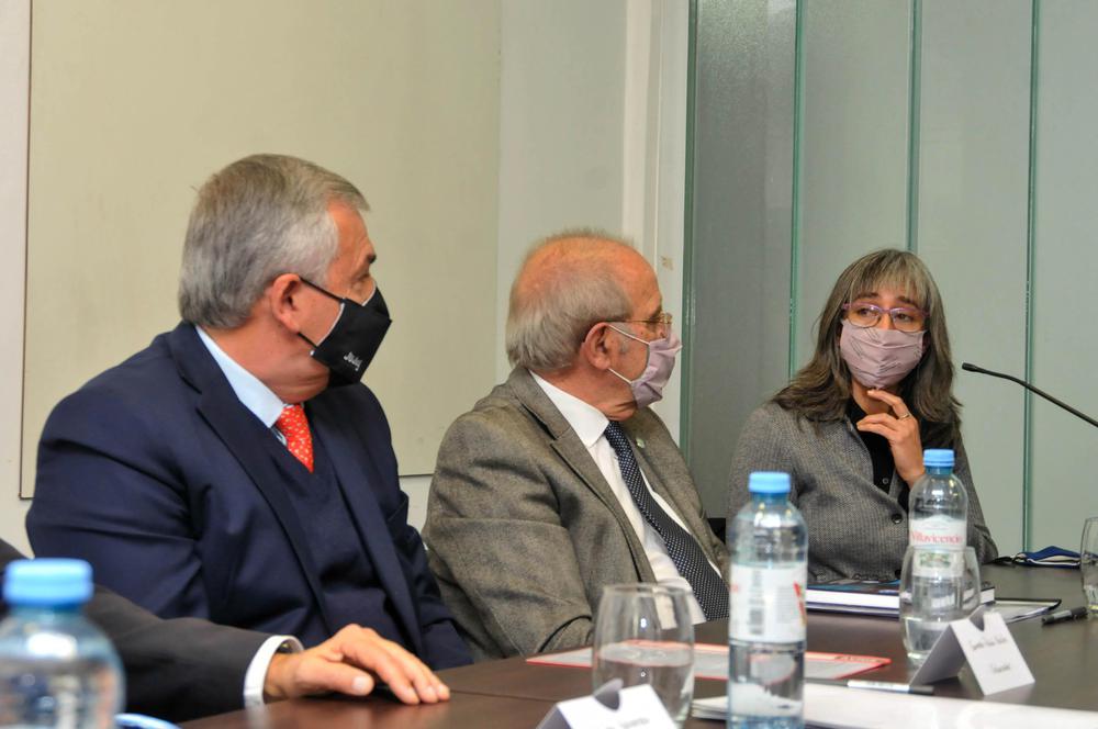 jujuy-el-ministro-de-cie_793588