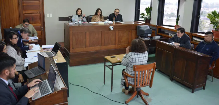 OGJ-TCFJ-Juicio-a-V.C.O.-Juarez-por-Femicidio-24.5.24-768x370