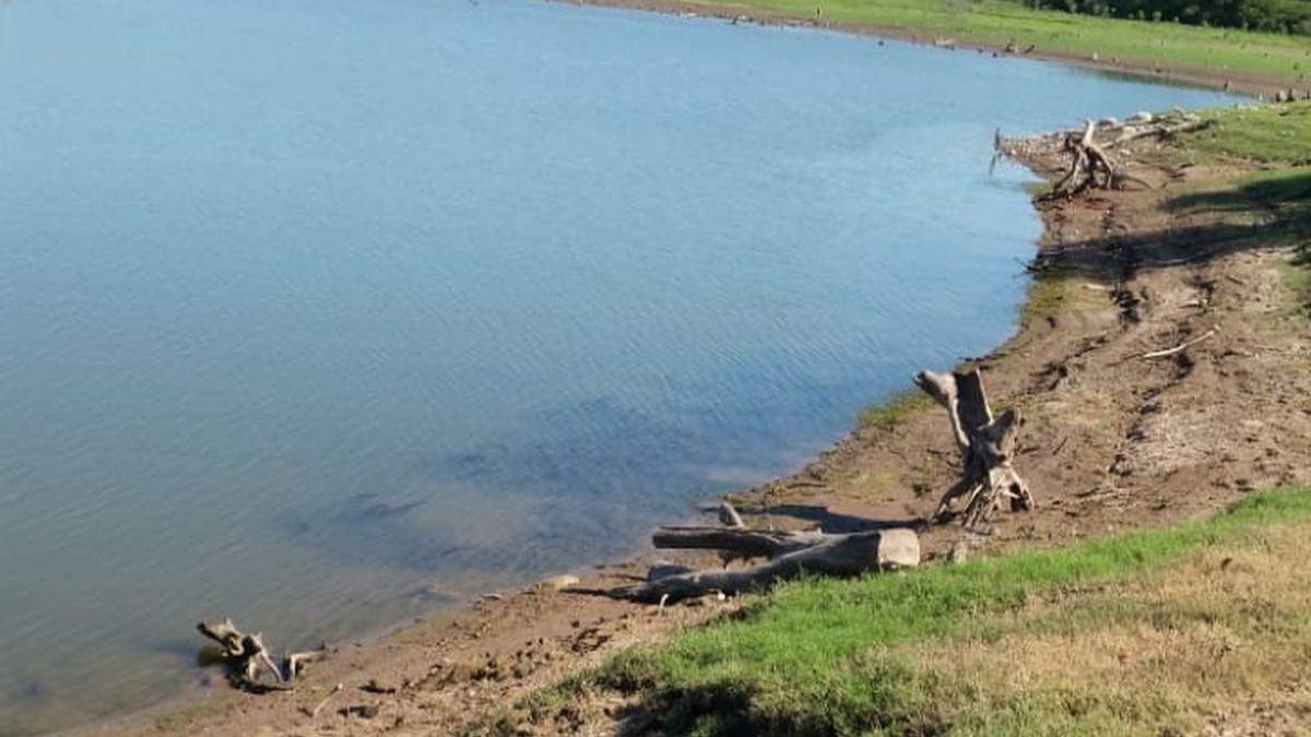 jujuy-esta-atravesando-un-estres-hidrico-dijo-guillermo-sadir