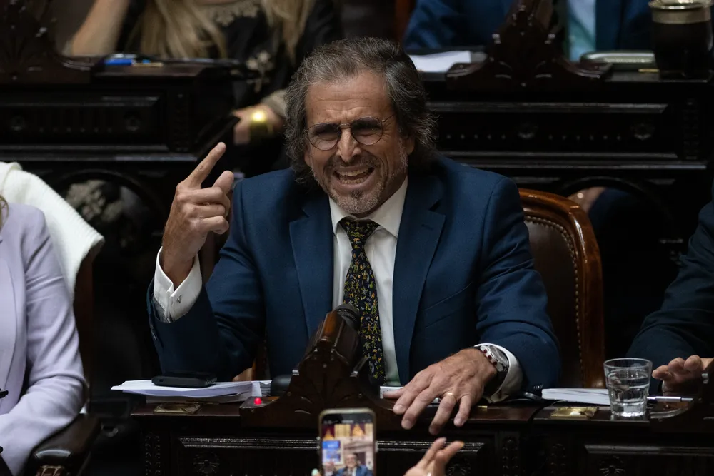 el-oficialismo-de-diputad_1042767