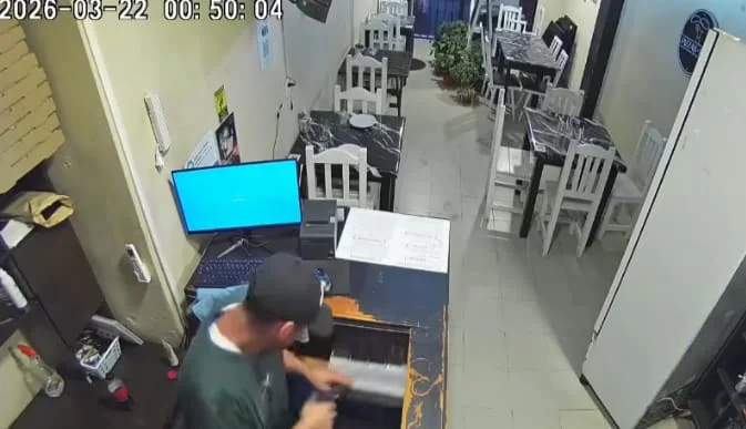 ASALTO MANO ARMADA PIZZERIA1