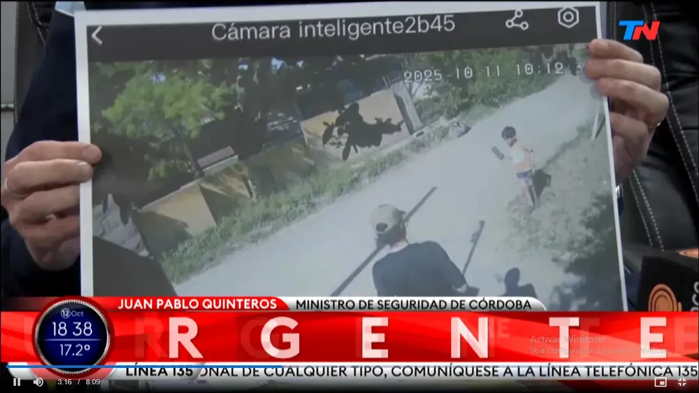 asesinato dos mujeres cordoba1