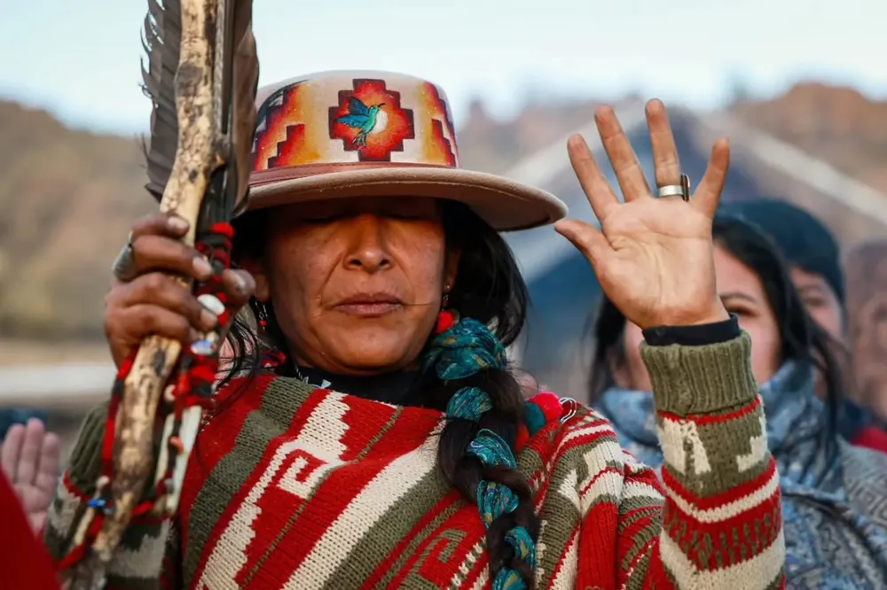 INTI RAYMI RINCONADA6