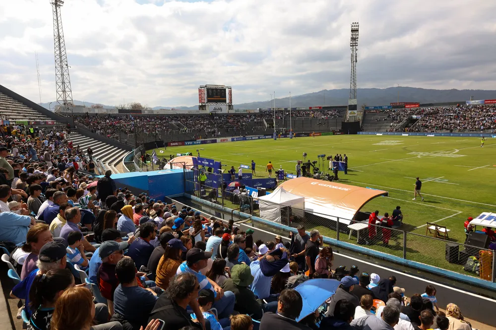 rugby argentina australia estadio 23 de agosto (12)
