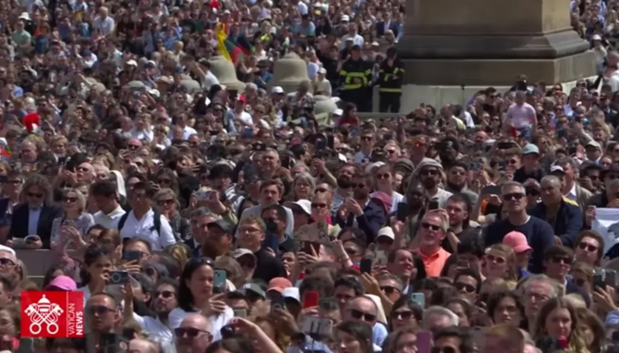 Screenshot_20250420-121740_Chrome