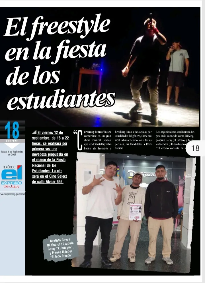 Screenshot_20250906-101015_Adobe Acrobat