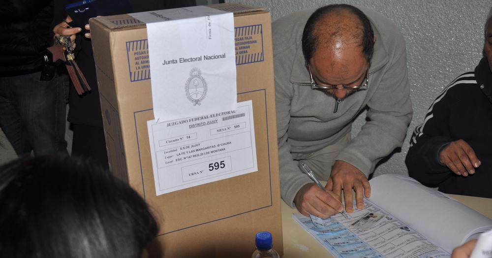 ELECCIONES VOTACION1