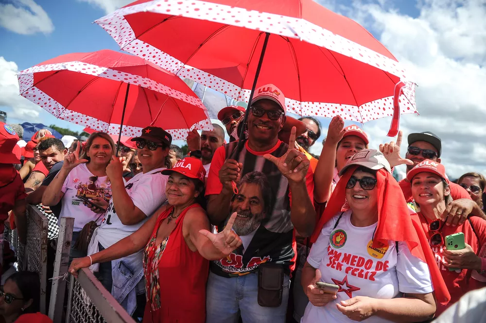 01-01-2023_brasilia_despues_de_cuatro_anios (4)