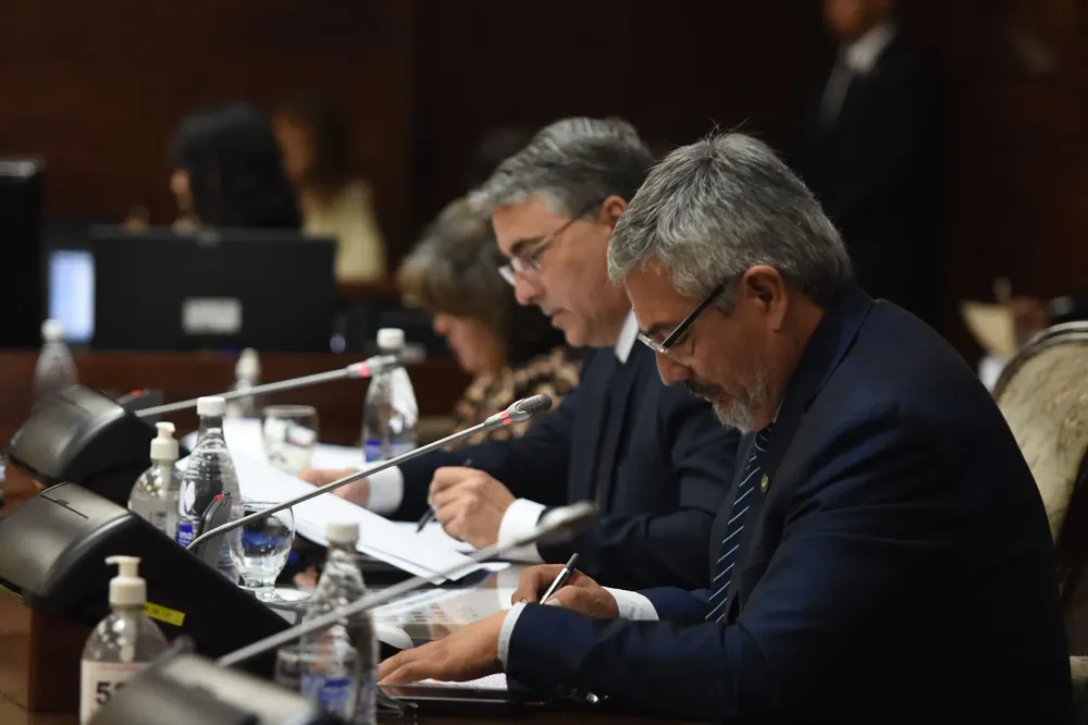 sesion legislatura  noviembre (1)