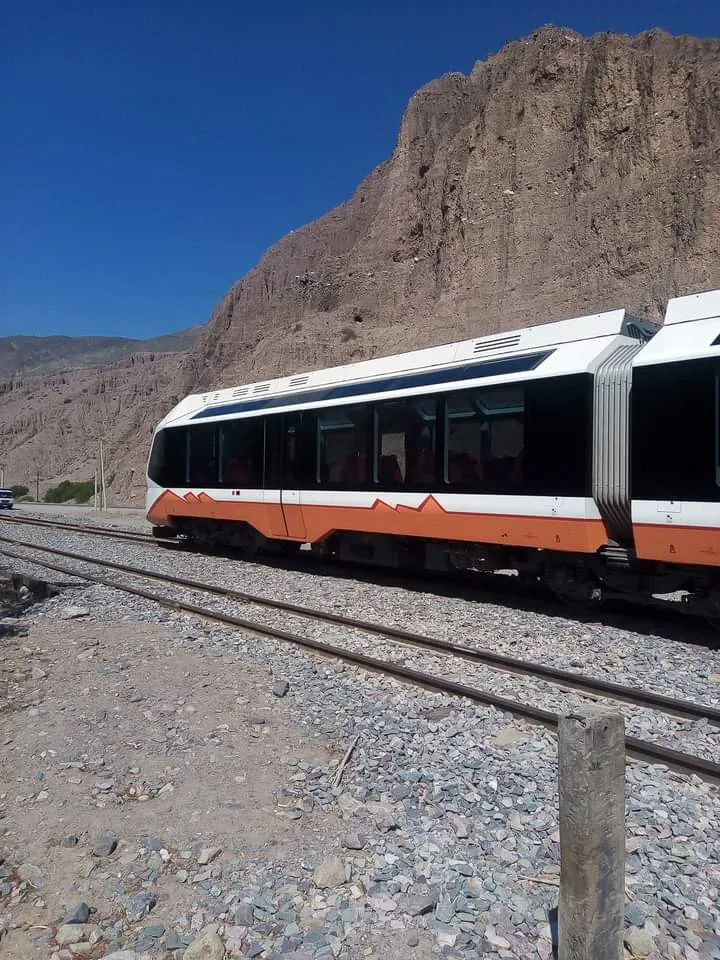 FB_IMG_1730761254821