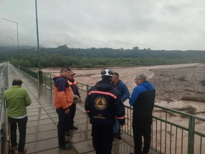 FB_IMG_1741482391888