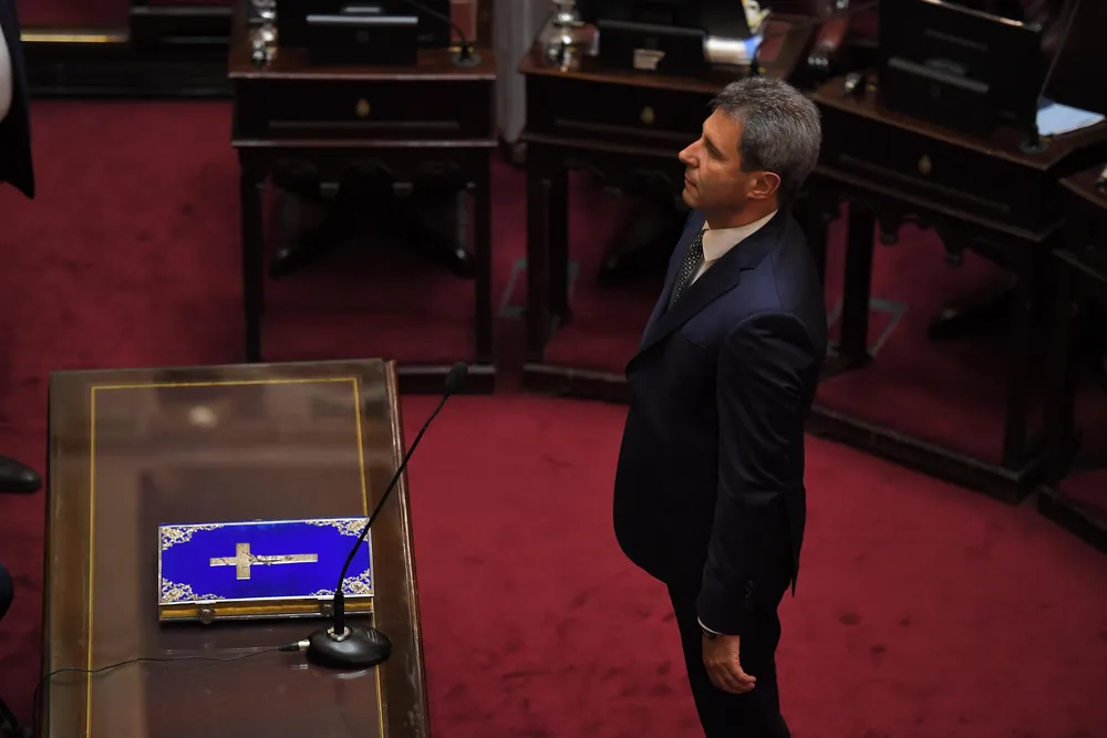 el-senado-inici-la-sesi_1033142