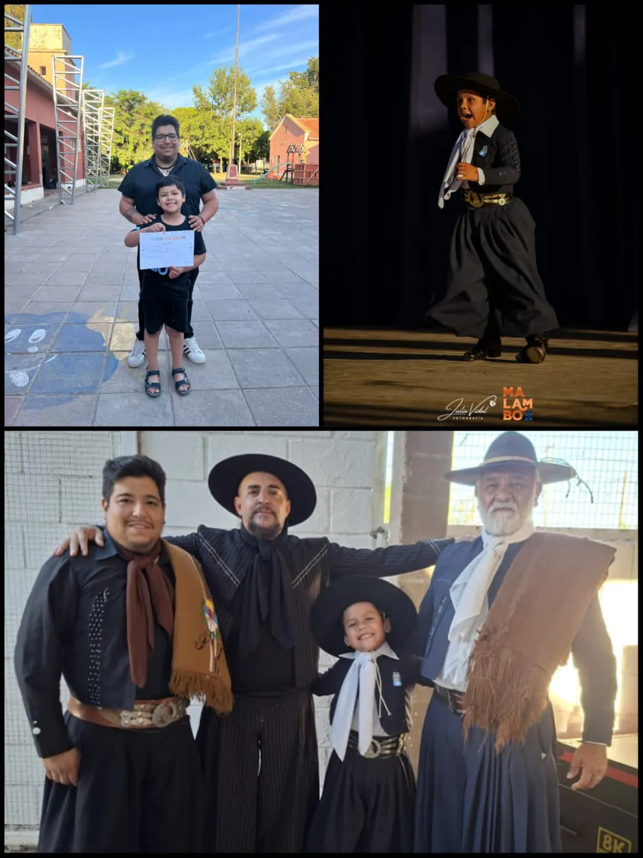 luciano albornoz laborde malamabo