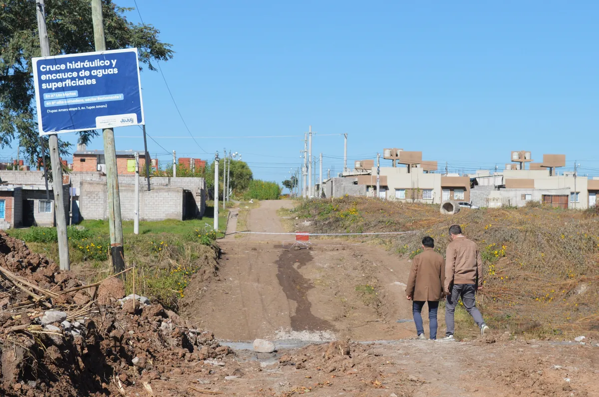 obras-sec-infraestructura-alto-comedero-05