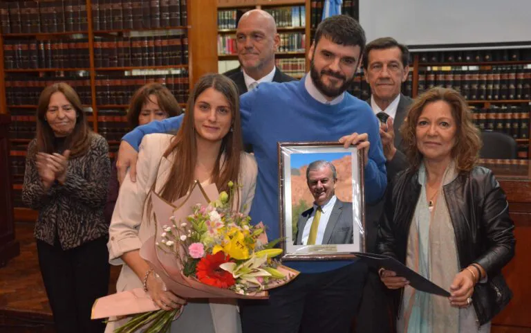 40-ANOS-DEMOCRACIA-HIJOS-DR.-JOSE-MANUEL-DEL-CAMPO-16.9.24-768x481