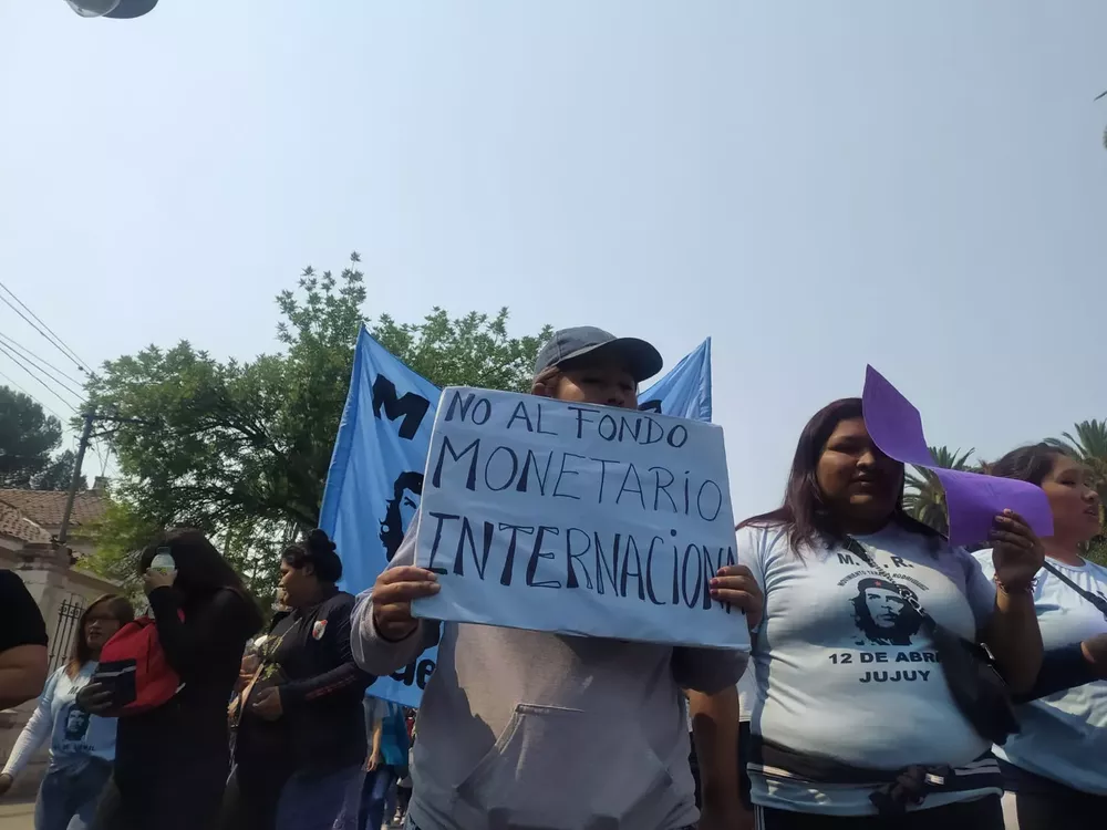 protesta cabildo2