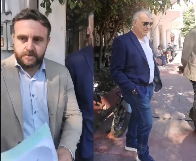 julian palmieri pederiva