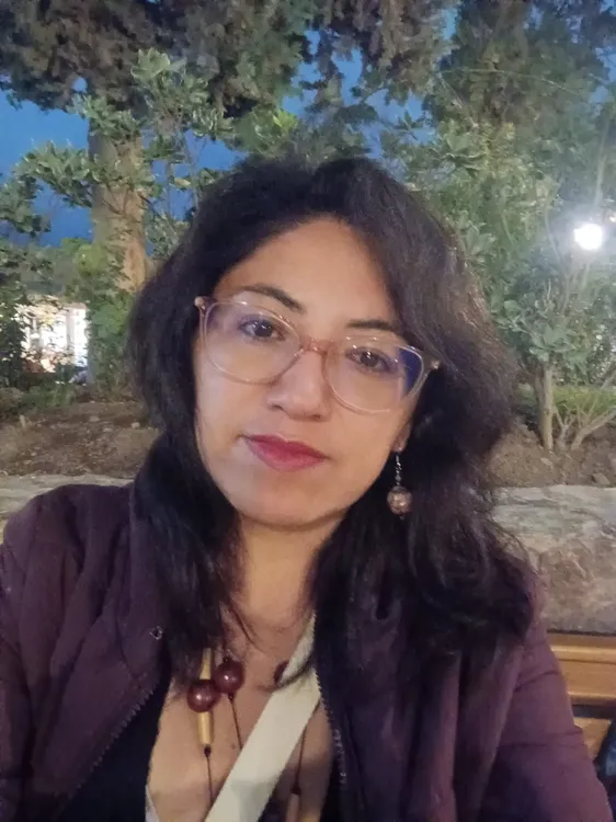 FB_IMG_1751426953219