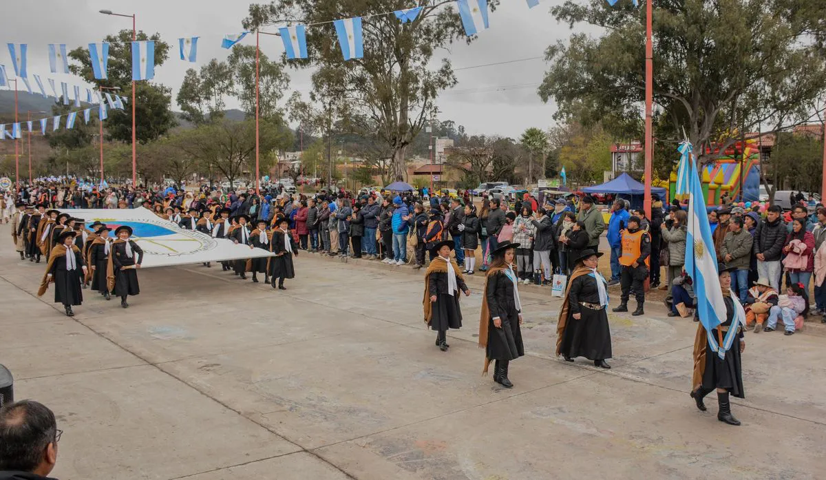 whatsapp-image-2024-08-23-at-133018jpeg