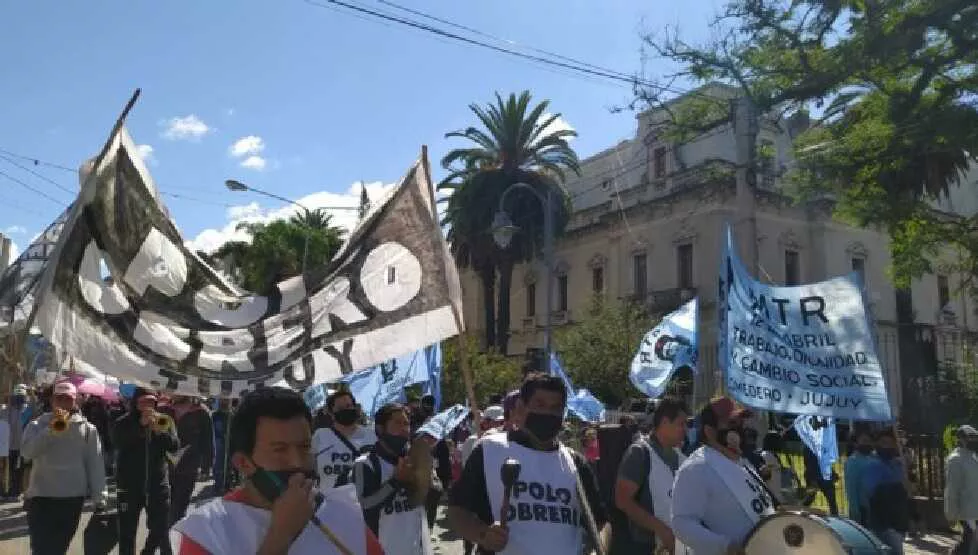 polo-obrero-jujuy