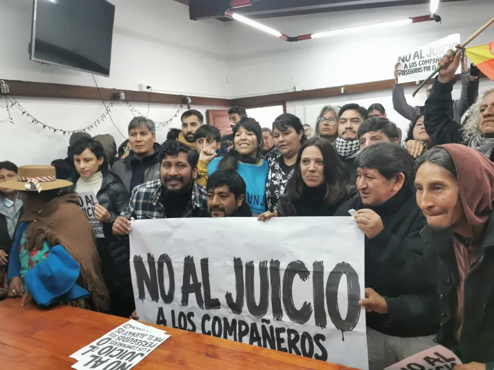 JUICIO JUJEÑAZO CONFERENCIA4