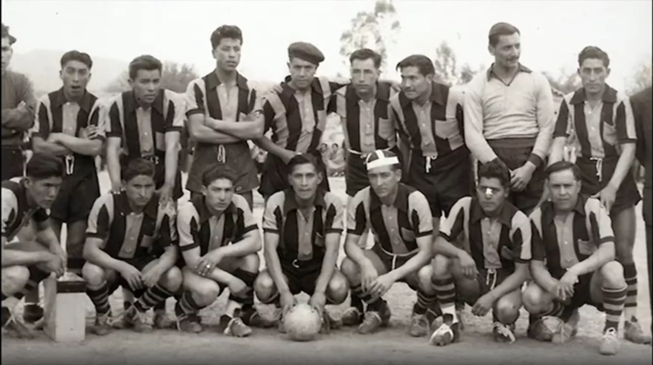 avelino bazan, su lucha13