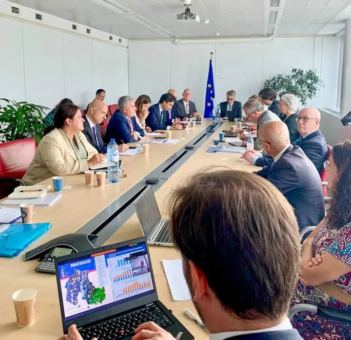 FB_IMG_1695425055095