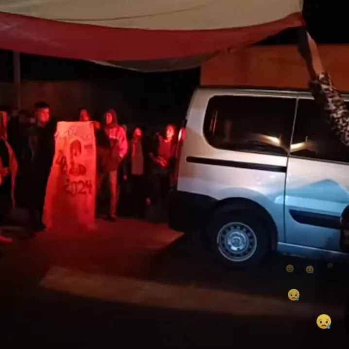 Screenshot_20240330-085322_Facebook