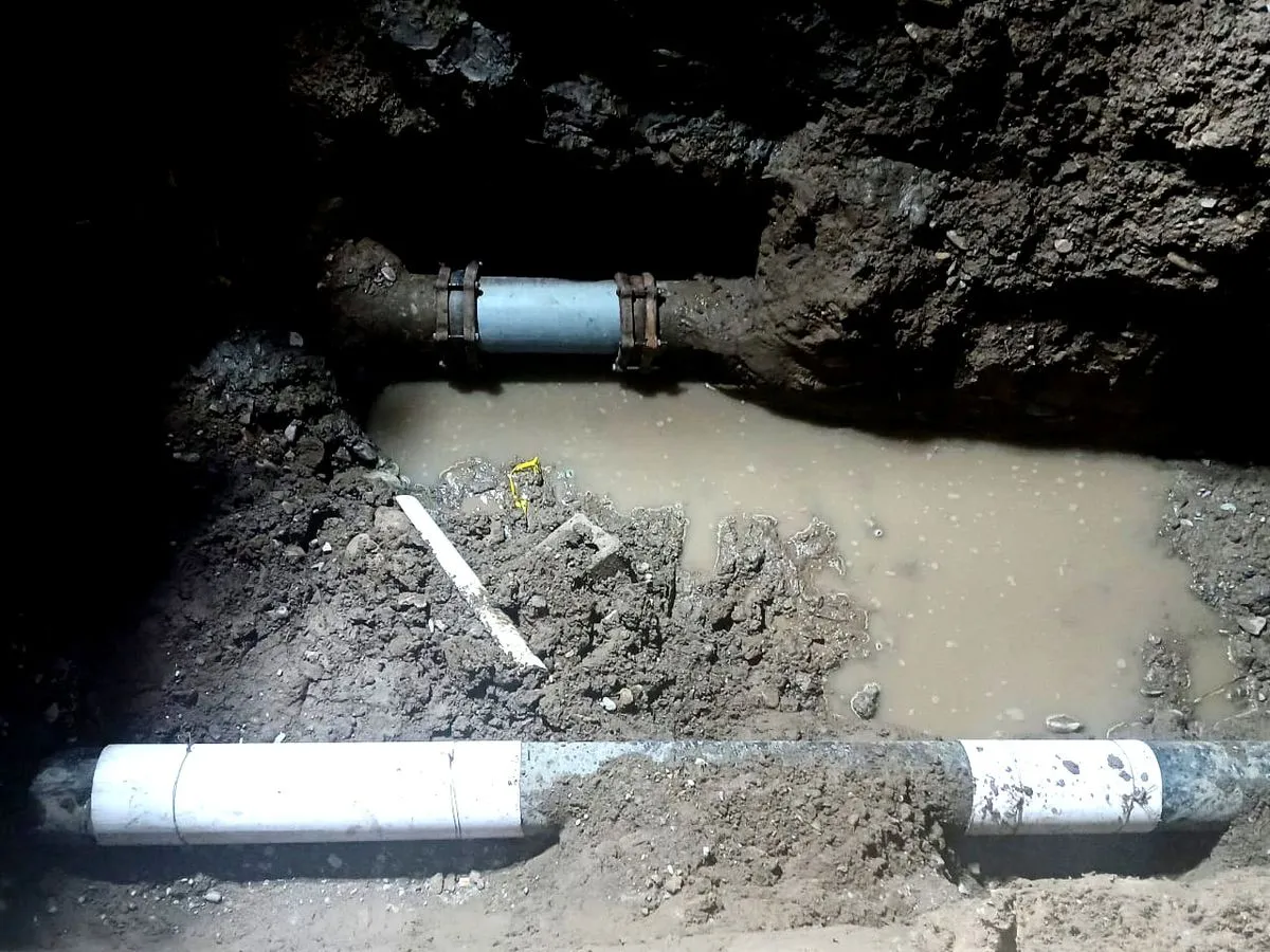 reparacion-conexion-clandestina