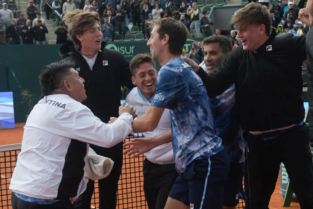 17-09-2023_buenos_aires_argentina_con_el