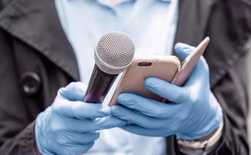 dia-del-periodista-2021web