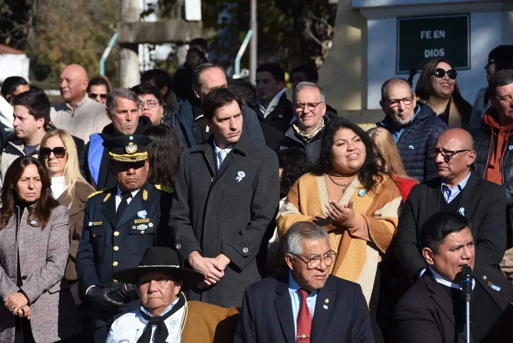 actos dia de la bandera 2025 (7)