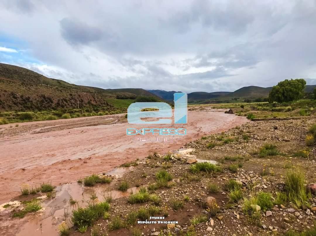 Business Suite_creation_126377691