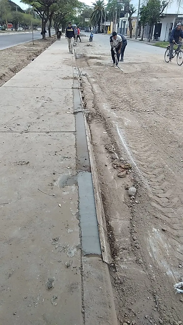 obra-2