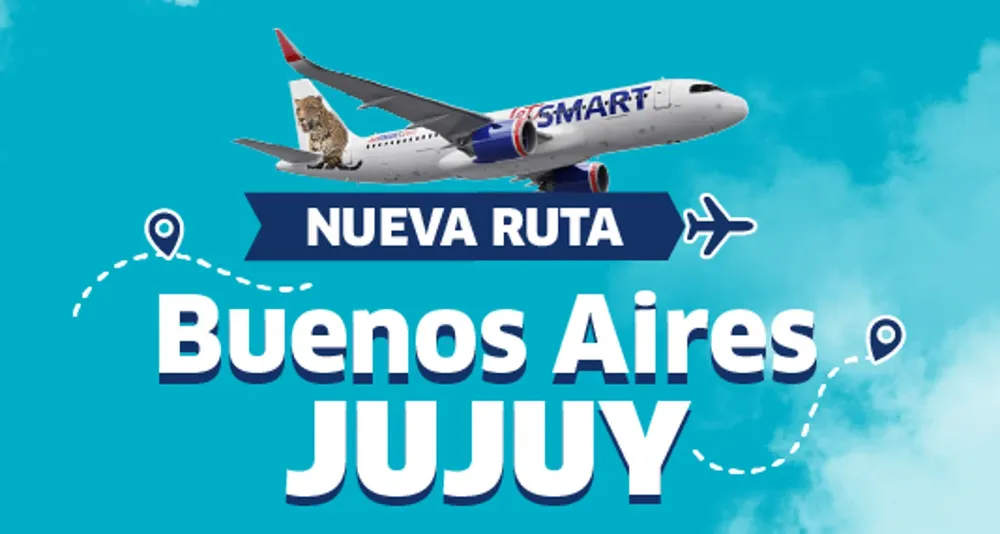 JETSMAR