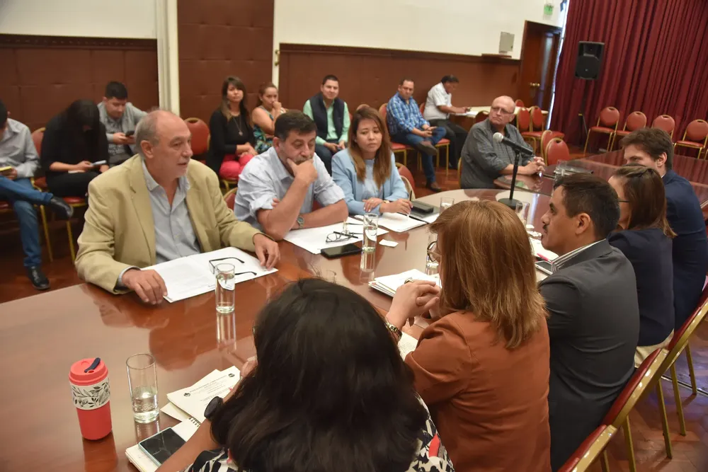 plenario de comisiones legislatura (8)