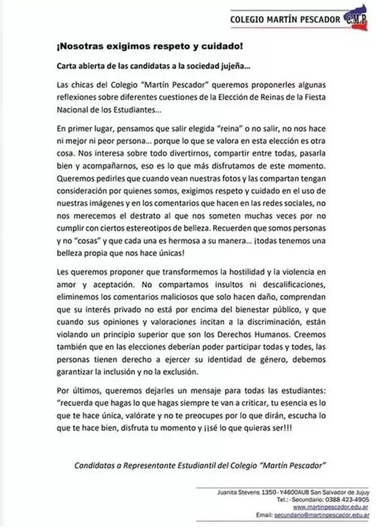 Screenshot_20220506-194448_Facebook