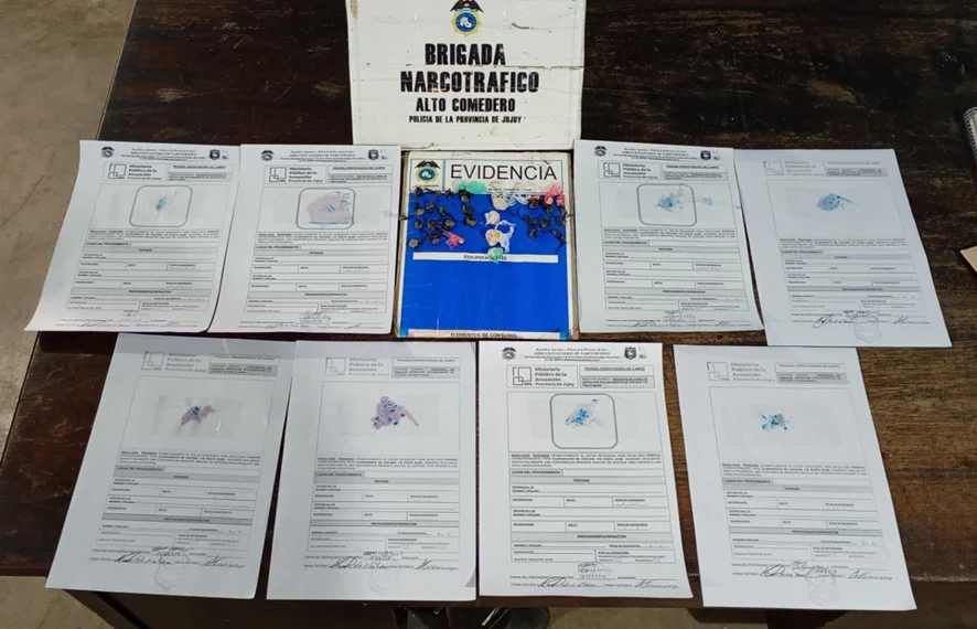 seguridad operativo narcotrafico2