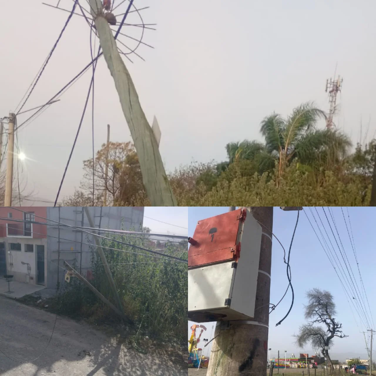 vientos cortes energia1