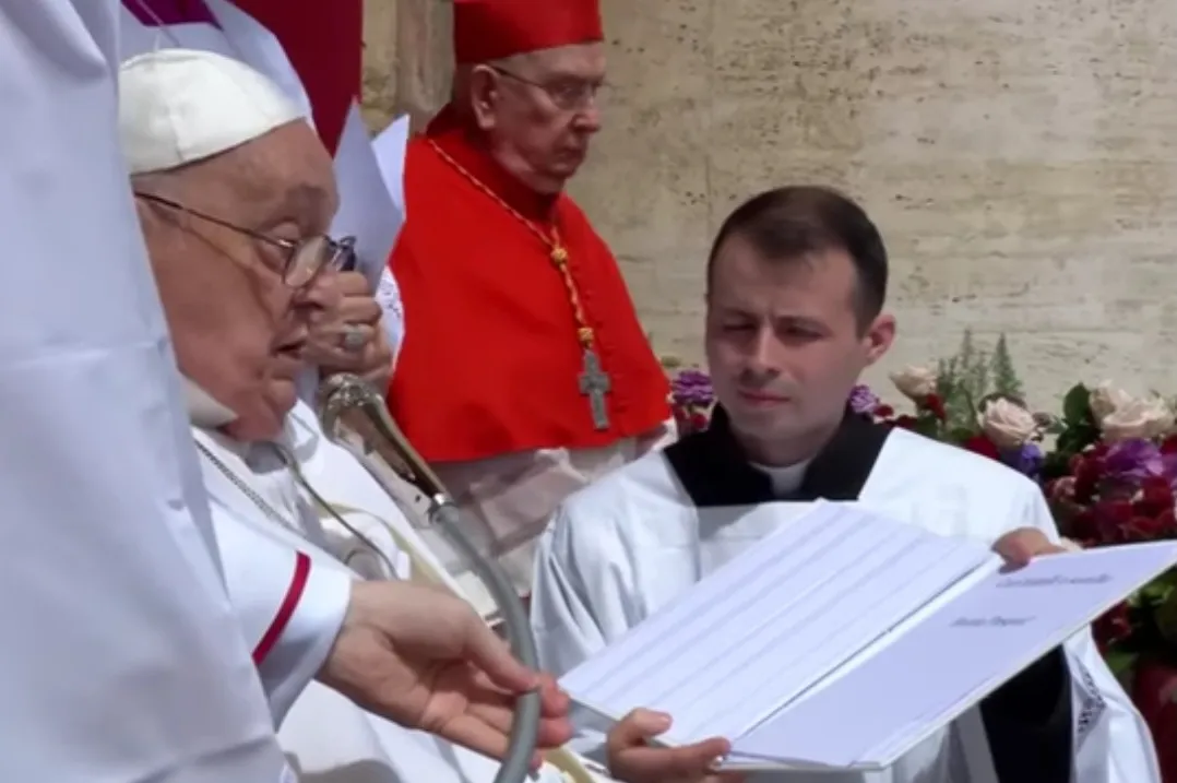 Screenshot_20250420-121745_Chrome