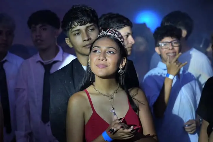 Cena blanca 2024 ciudad cultural7