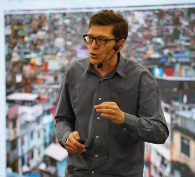 FB_IMG_1717804943728