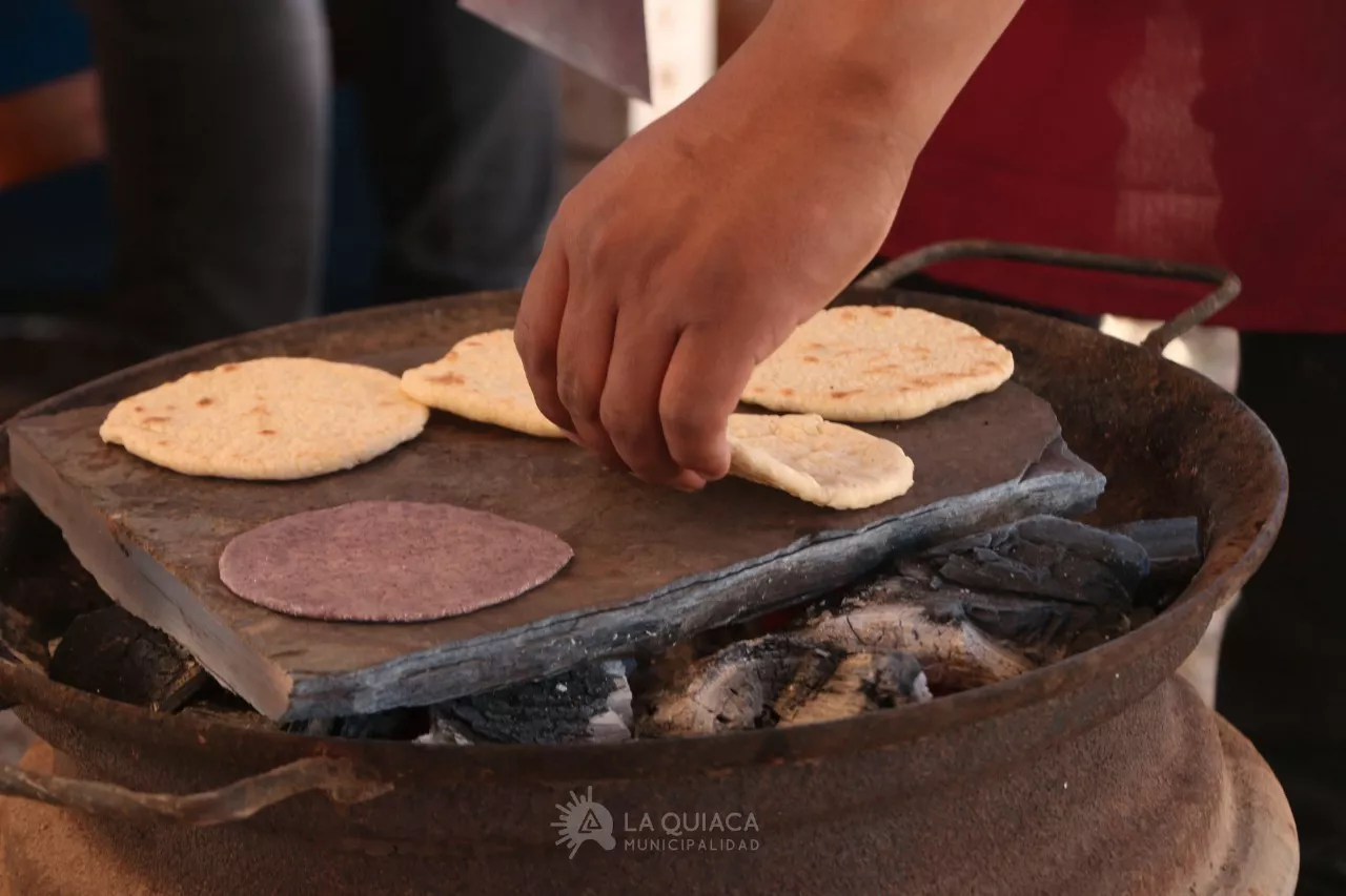 manka fiesta la quiaca1