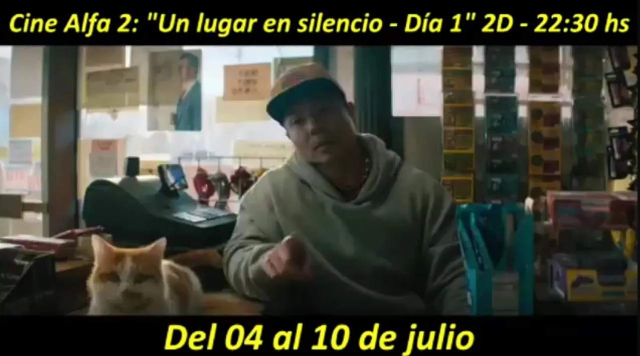 Screenshot_20240707-104520_YouTube