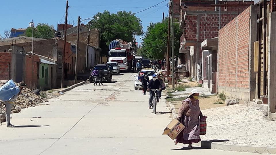 la quiaca4