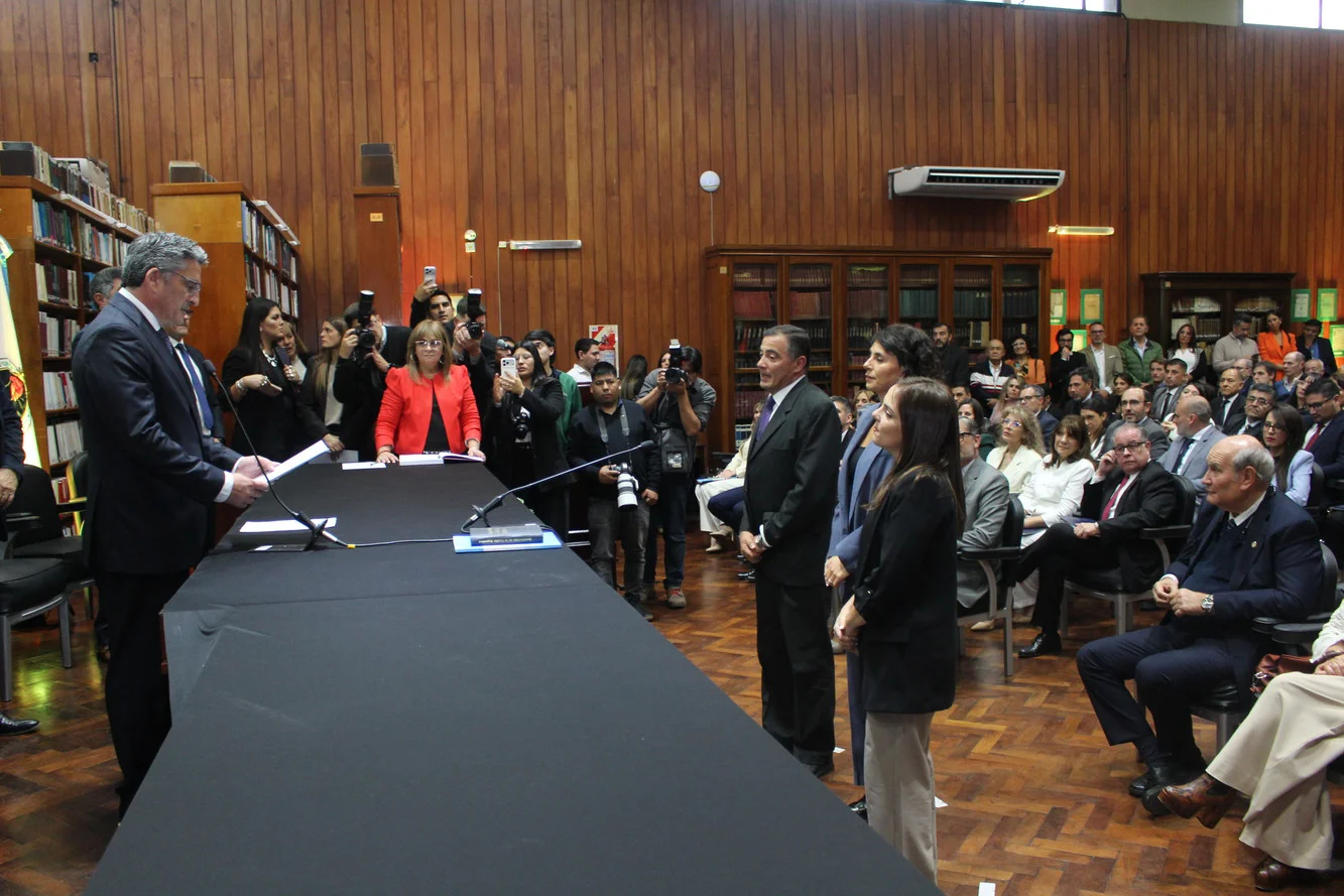 consejo magistratura jujuy 9