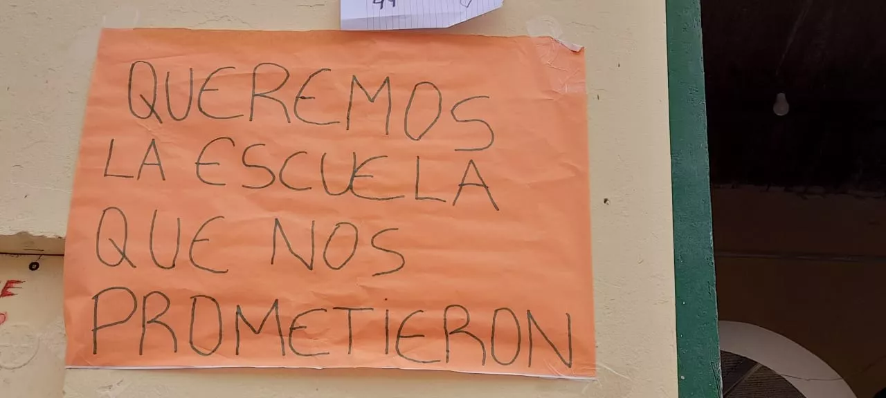 escuela tilcara4