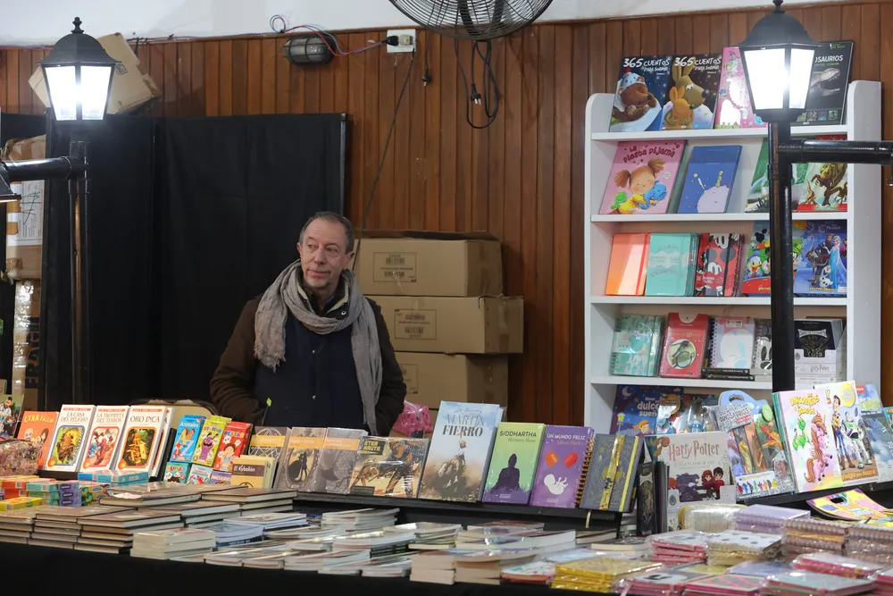 20240808205448_3K4A9310