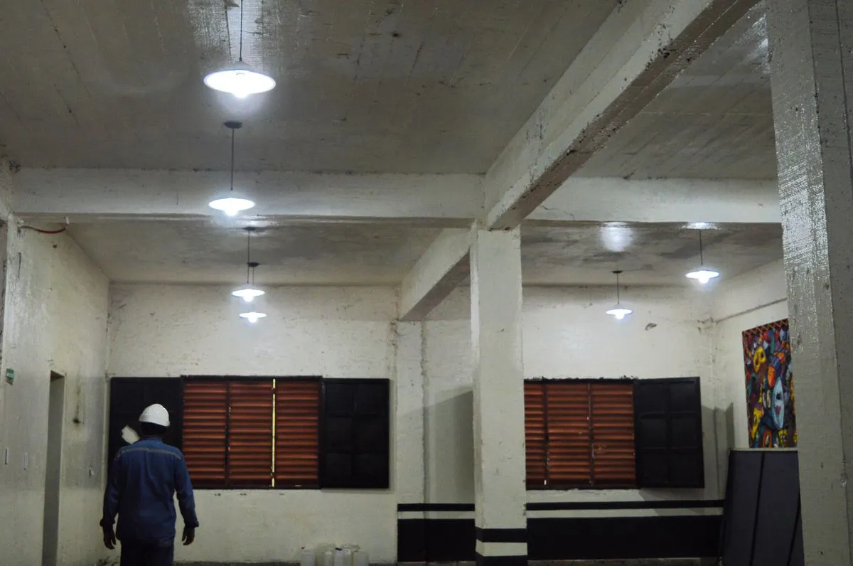 clubes-eficientes-obras-cac-8jpg